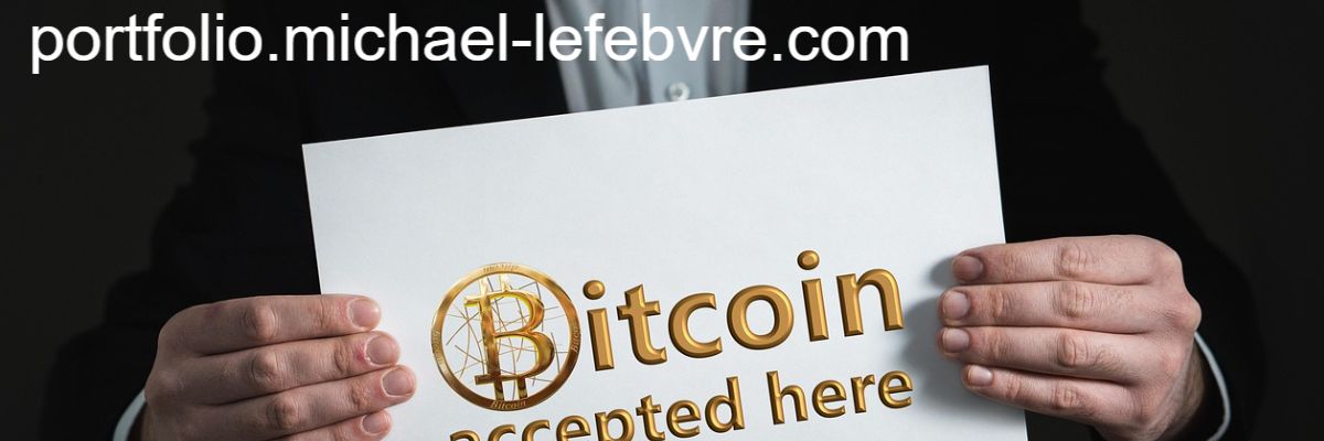 portfolio.michael-lefebvre.com